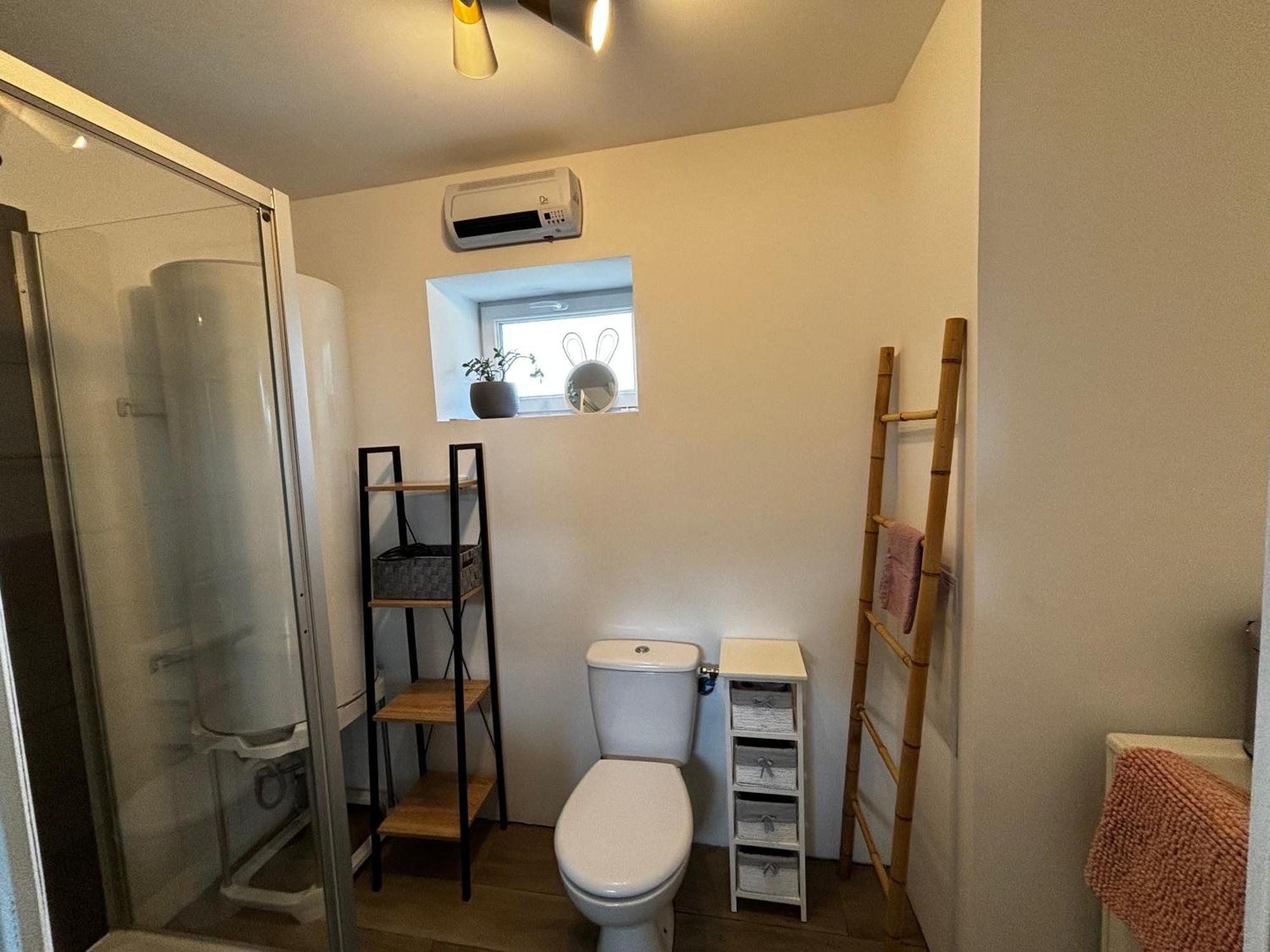 Petite Maison Trungy Oda fotoğraf