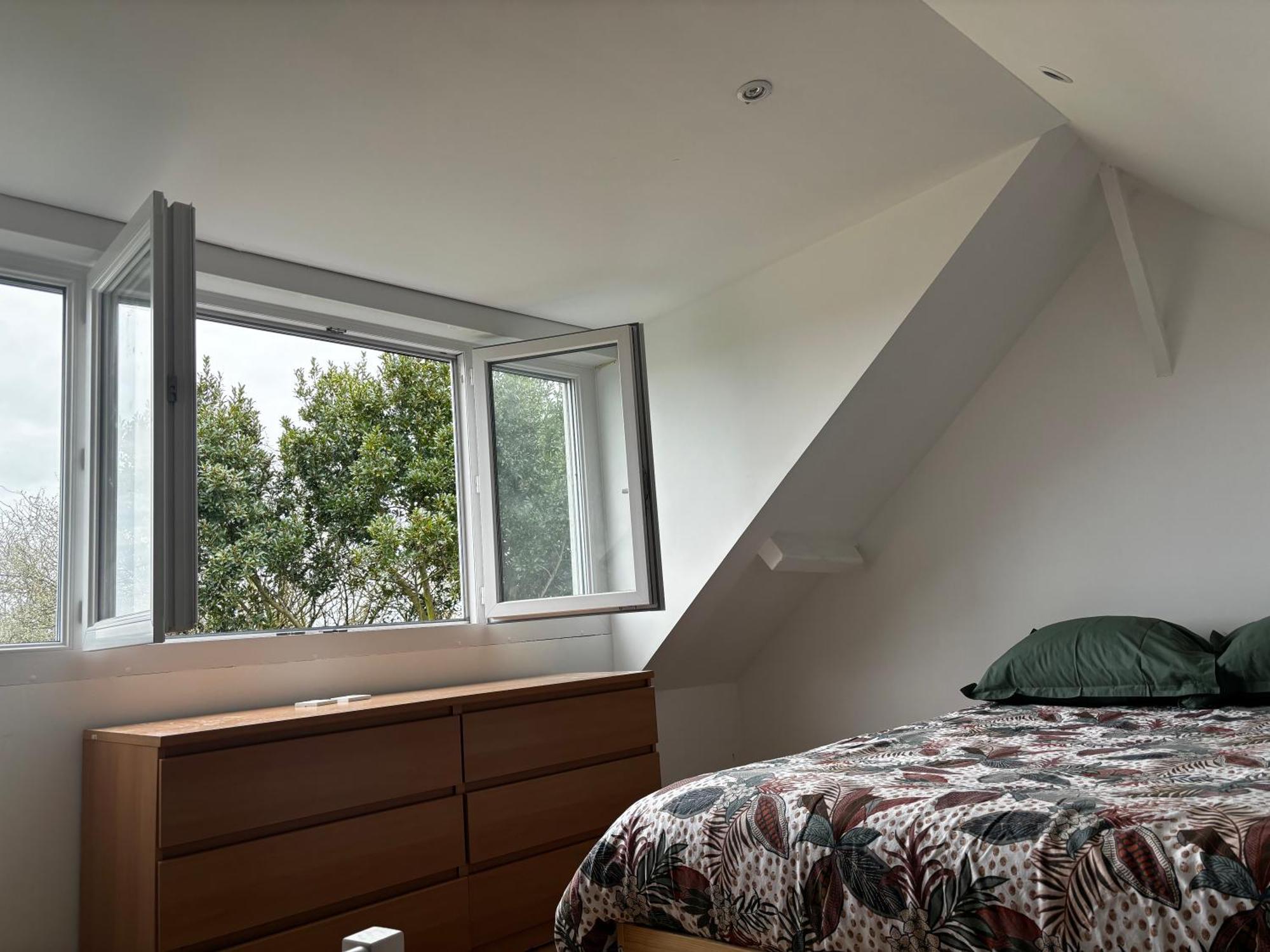Petite Maison Trungy Dış mekan fotoğraf