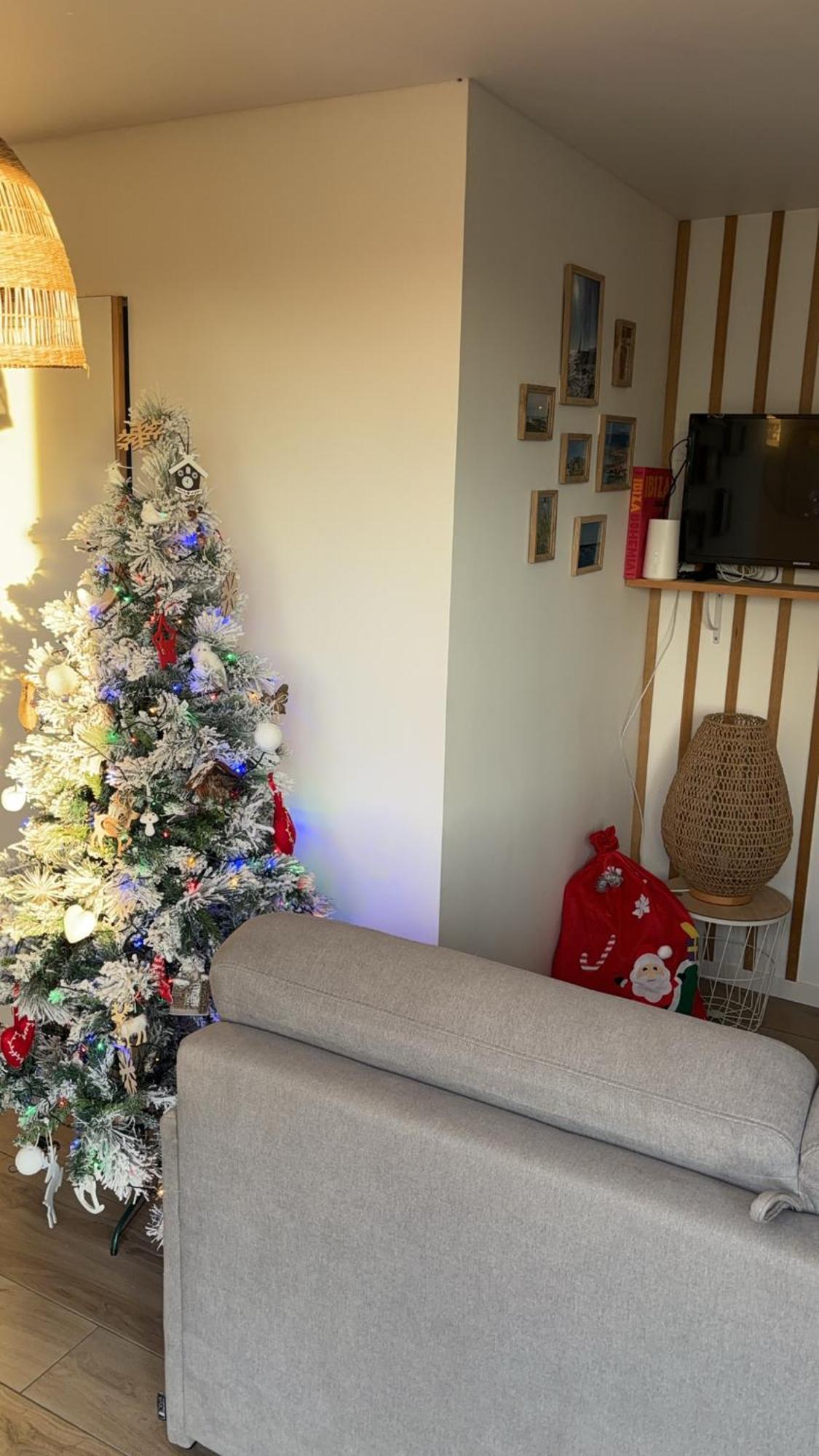 Petite Maison Trungy Dış mekan fotoğraf